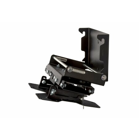 Mor/Ryde SnapIn Mount Rigid Type Solid 888 Height x 984 Width x 121 Depth TV10-F-35H